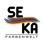 SEKA